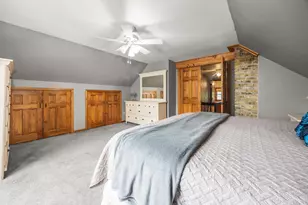 2171 N 61st St, Wauwatosa, WI 53213 - Photo 20