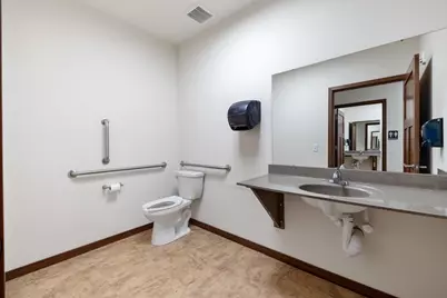 122  Wisconsin St, West Bend, WI 53095 - Photo 24