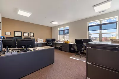 122  Wisconsin St, West Bend, WI 53095 - Photo 16