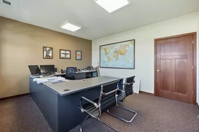 122  Wisconsin St, West Bend, WI 53095 - Photo 20