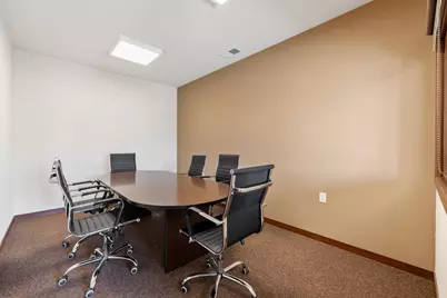 122  Wisconsin St, West Bend, WI 53095 - Photo 4