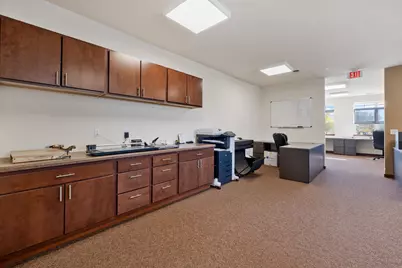 122  Wisconsin St, West Bend, WI 53095 - Photo 12