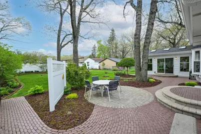 8710  Lakeshore Dr, Pleasant Prairie, WI 53158 - Photo 40