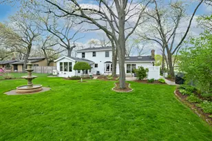 8710 Lakeshore Dr, Pleasant Prairie, WI 53158 - Photo 38