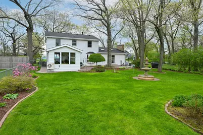 8710  Lakeshore Dr, Pleasant Prairie, WI 53158 - Photo 42
