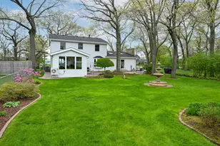 8710 Lakeshore Dr, Pleasant Prairie, WI 53158 - Photo 42