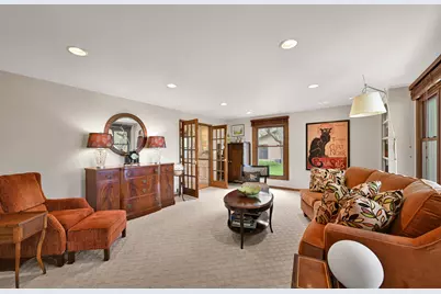 8710  Lakeshore Dr, Pleasant Prairie, WI 53158 - Photo 20