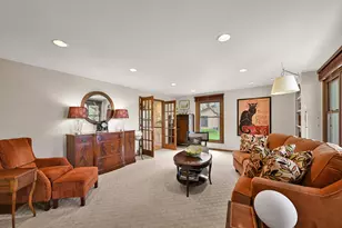 8710 Lakeshore Dr, Pleasant Prairie, WI 53158 - Photo 20