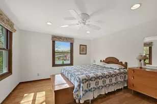 8710 Lakeshore Dr, Pleasant Prairie, WI 53158 - Photo 26