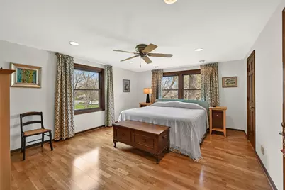 8710  Lakeshore Dr, Pleasant Prairie, WI 53158 - Photo 22