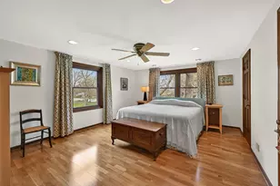8710 Lakeshore Dr, Pleasant Prairie, WI 53158 - Photo 22