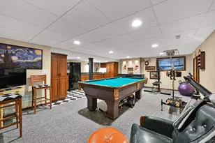 8710 Lakeshore Dr, Pleasant Prairie, WI 53158 - Photo 32
