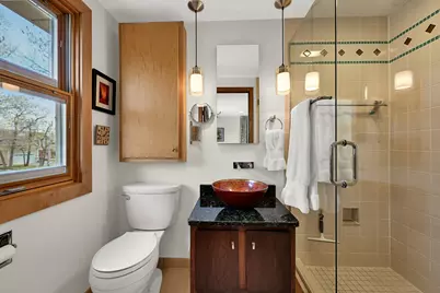 8710  Lakeshore Dr, Pleasant Prairie, WI 53158 - Photo 24