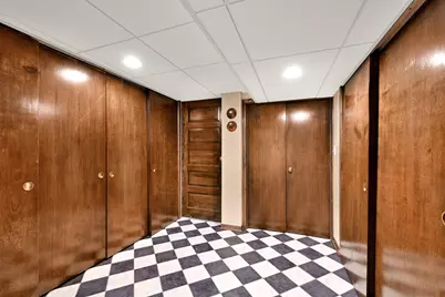 8710  Lakeshore Dr, Pleasant Prairie, WI 53158 - Photo 36