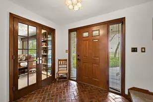 8710 Lakeshore Dr, Pleasant Prairie, WI 53158 - Photo 18
