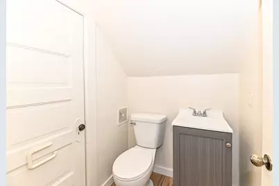 3270 S 92nd St, Milwaukee, WI 53227 - Photo 22