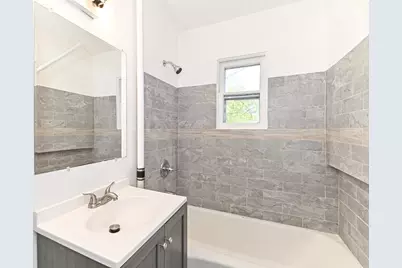 3270 S 92nd St, Milwaukee, WI 53227 - Photo 18