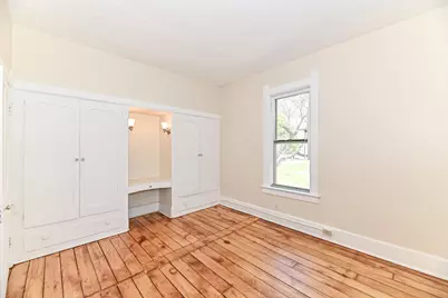 3270 S 92nd St, Milwaukee, WI 53227 - Photo 16