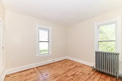 3270 S 92nd St, Milwaukee, WI 53227 - Photo 14