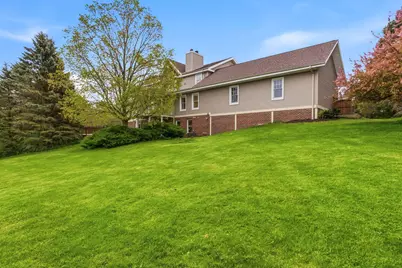 105  Mark Ct, North Prairie, WI 53153 - Photo 60