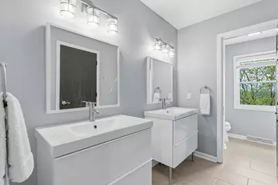 105  Mark Ct, North Prairie, WI 53153 - Photo 40