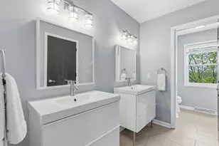 105 Mark Ct, North Prairie, WI 53153 - Photo 40