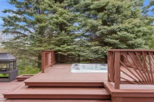 105 Mark Ct, North Prairie, WI 53153 - Photo 56