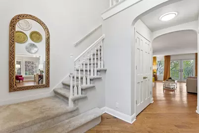 105  Mark Ct, North Prairie, WI 53153 - Photo 6