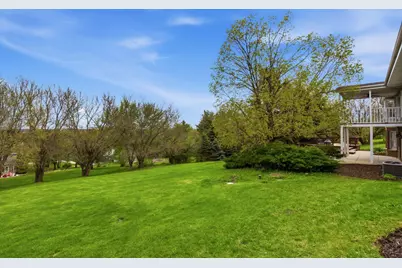 105  Mark Ct, North Prairie, WI 53153 - Photo 58
