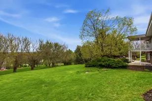 105 Mark Ct, North Prairie, WI 53153 - Photo 58