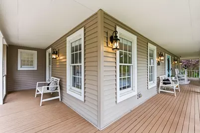 105  Mark Ct, North Prairie, WI 53153 - Photo 54