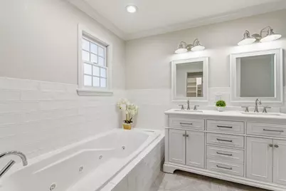 105  Mark Ct, North Prairie, WI 53153 - Photo 30