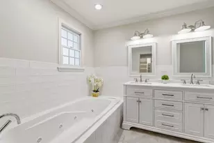 105 Mark Ct, North Prairie, WI 53153 - Photo 30