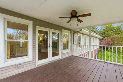 105  Mark Ct, North Prairie, WI 53153 - Photo 24