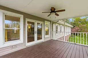 105 Mark Ct, North Prairie, WI 53153 - Photo 24