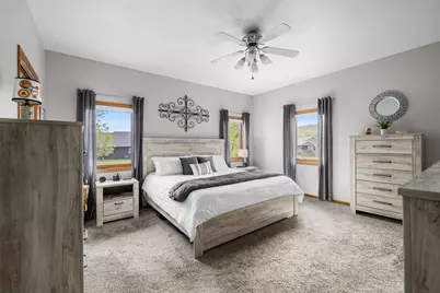 W7872  Amstel Ct, Holland, WI 54636 - Photo 10