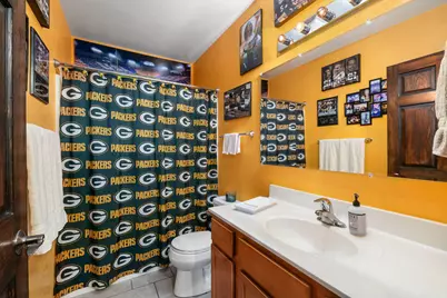 W7872  Amstel Ct, Holland, WI 54636 - Photo 20