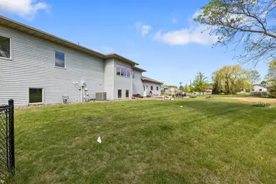 W7872  Amstel Ct, Holland, WI 54636 - Photo 24