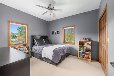 W7872  Amstel Ct, Holland, WI 54636 - Photo 12