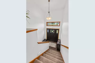 W7872  Amstel Ct, Holland, WI 54636 - Photo 2