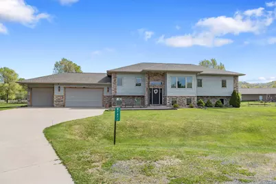 W7872  Amstel Ct, Holland, WI 54636 - Photo 26
