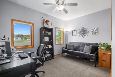 W7872  Amstel Ct, Holland, WI 54636 - Photo 14