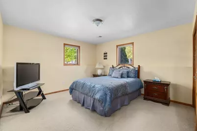 W7872  Amstel Ct, Holland, WI 54636 - Photo 18