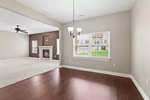 1817 Woodland Way, Slinger, WI 53086 - Photo 6