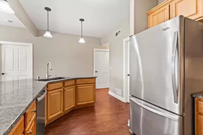 1817  Woodland Way #429-1, Slinger, WI 53086 - Photo 14