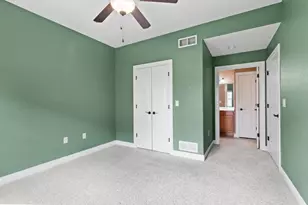 1817 Woodland Way, Slinger, WI 53086 - Photo 18