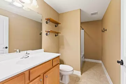 1817  Woodland Way #429-1, Slinger, WI 53086 - Photo 22
