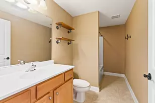 1817 Woodland Way, Slinger, WI 53086 - Photo 22