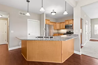 1817  Woodland Way #429-1, Slinger, WI 53086 - Photo 10