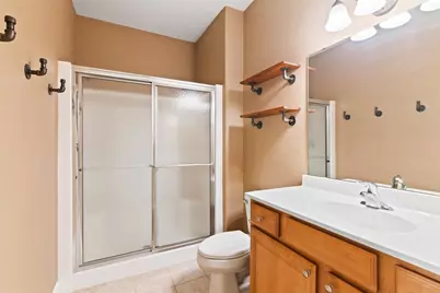 1817  Woodland Way #429-1, Slinger, WI 53086 - Photo 20